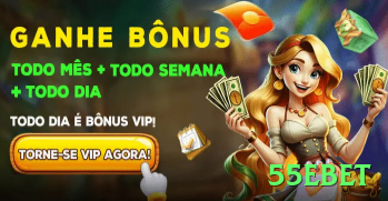 n9win Games Extreme Screenshot 4 - 55ebet 🎰📱 Plinko App high volatility drop: download + drops grátis — max bet em pinos favoráveis e jackpot 2000x+ direto no seu telefone! 🪙💰