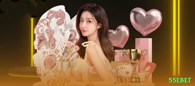 n9win Games Extreme Screenshot 1