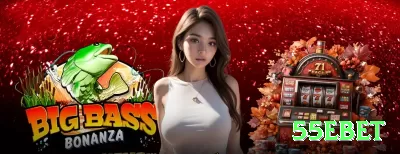 oobet App Gold v3.9.0 Screenshot 3 - 55ebet 🎰💹 Baccarat App banker + bônus streak 300%: baixe hoje, ative crédito extra e Martingale suave — sequências de 8-12 banker seguidos pagam fortunas enquanto você joga no trânsito ou na cama! 🃏🔥