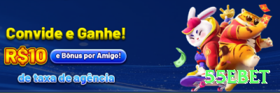 pfbet Money Champion v3.2.1 Screenshot 2 - 55ebet ⚽🔥 App apostas props artilheiro Brasil: baixe e receba free bet — aposte em artilheiros em forma vs defesas fracas e odds 7.00+ viram lucro real! 🔥💵