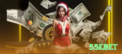 pfbet Money Champion v3.2.1 Screenshot 3 - 55ebet 🎰🔥 Slots cluster pays App: baixe e ative Reactoonz free — clusters pagam 4000x+ no seu bolso! 🌪️🤑