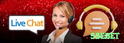 pg.bot Prime BR v3.6.7 Screenshot 3 - 55ebet 🎰✨ Slots são fáceis e divertidos; antes de girar, fixe um limite de tempo e um valor máximo para gastar. ⏱️💰