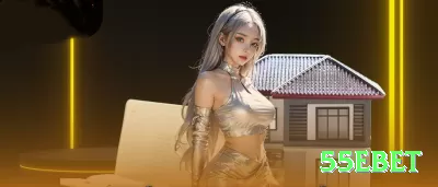 popluz - Champion Edition v2.1.5 Screenshot 3 - 55ebet ✈️📉 Aviator App low multiplier grind: download + bônus cash out — 2x 300 rounds/dia e compounding vira banca gigante no celular! 💸🔥