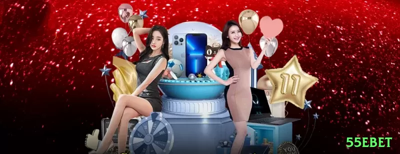 Screenshot - 55ebet 🎰🌀 Baccarat road map spotting: siga padrões big road para apostas em streak — recuperação rápida em sequências longas! 📊🔥