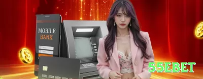 ppybet King - bônus diário Screenshot 1 - 55ebet 🔴🟢 D’Alembert turbo: +2 unidades após perda, -2 após vitória — recuperação mais rápida, banca cresce enquanto você dorme! ⚖️🔥