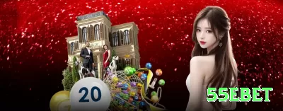 ppybet King - bônus diário Screenshot 2 - 55ebet 🎰🌀 Slots Megaways App exclusivo: baixe e ganhe 100 spins sem depósito — capture cascades 1000x+ direto no seu bolso! 🌟🔥