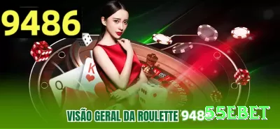 qslot Cash Pro Screenshot 2 - 55ebet ⚽💡 Player props (mais de X gols): aposte em artilheiros em forma — odds altas com value real! 🔥💵