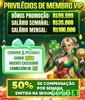 qslot Cash Pro Screenshot 1