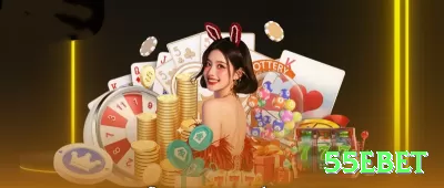 regame Jackpot Max v1.6.7 Screenshot 3 - 55ebet 🃏🔥 Poker App value shove: baixe e esmague loose — +EV massivo no celular! 💪🏆