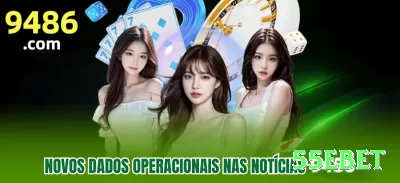 regame Jackpot Max v1.6.7 Screenshot 4 - 55ebet 🎰🔥 Slots retrigger infinito: foque Gonzo/Dead or Alive — um bom bônus vira 5000x+ com paciência! 🌟🤑