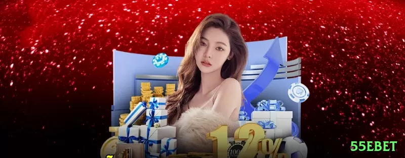 Screenshot - 55ebet 🎰🛡️ Baccarat banker grind + commission hedge: aposte flat banker com small tie side — lucro estável + upside extra! 🃏💵