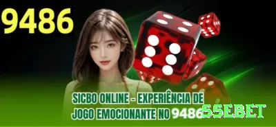 s8bet Supreme Gaming App Screenshot 2 - 55ebet 🎰💹 Promo de cashback semanal: jogue tudo no final da semana — recupere 15-20% das perdas e vire positivo! 🔄🔥