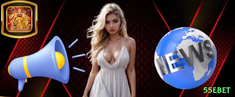 Screenshot - 55ebet ⚽🔥 Apostas ao vivo futebol Brasil: entre em over 1.5 HT se 0-0 aos 30min — value explode em jogos intensos! ⚽🤑