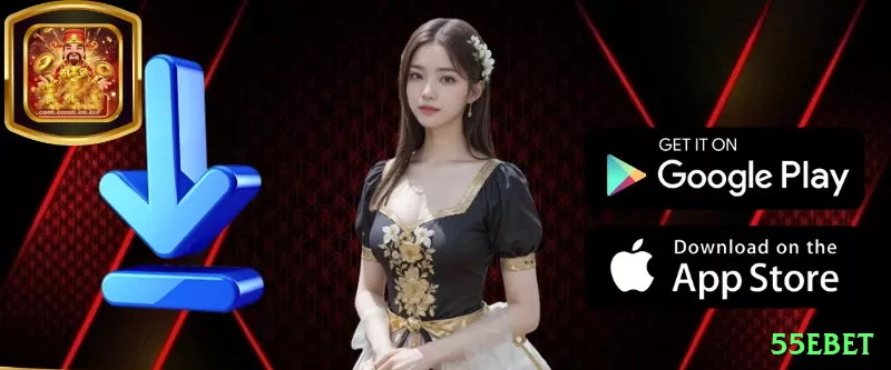 sete777.bet Live Supreme v1.5.7 Screenshot 1