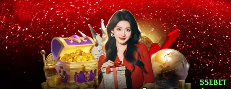 ss33 Earn Super v5.8.6 Screenshot 1