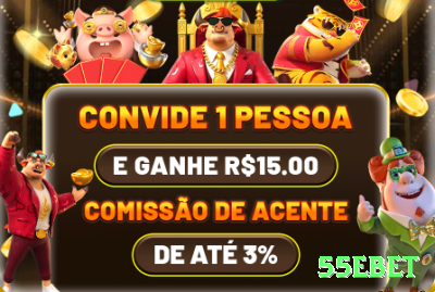 supremabet Champion Gaming App Screenshot 2 - 55ebet 🃏⚡ Poker online: foque em posição, range e leitura de oponentes — jogadores disciplinados que jogam tight-aggressive costumam ter winrate bem mais alto! 🧠🏆