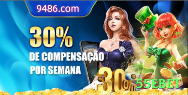 tadawin Live Casino VIP Screenshot 1 - 55ebet 🎰💹 Baccarat com Martingale em banker: aposte banker + progressão suave — hit rate alto + payout 0.95 = grind lucrativo sem parar! 🃏🤑