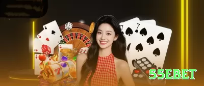 tadawin Live Casino VIP Screenshot 3 - 如果你确认想一次性看到更多（比如下批100条或直接冲到500条分批），告诉我，我继续高速生成～