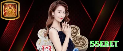 tl7games Premium Gaming App Screenshot 2 - 55ebet 🎰📱 Plinko App high risk com free drops: baixe o App, ganhe créditos iniciais e aposte máximo quando pinos mostram multipliers altos — 1000x+ em um drop perfeito direto no celular! 🪙🔥