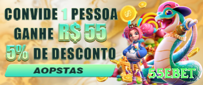 umwin VIP - Casino & Slots Screenshot 1 - 55ebet ⚽💡 App futebol ao vivo Brasil com cash out parcial: baixe e receba free bet live — entre em over 1.5 HT em jogos intensos e lucre 400% em viradas emocionantes no seu smartphone! ⚽🤑