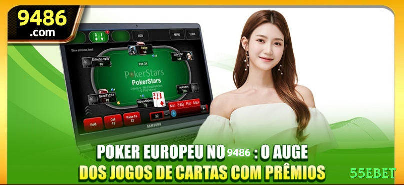 Screenshot - 55ebet 🎰✨ Feature buy hunter: compre bônus só quando o jackpot ou multiplicador médio histórico está inflado — expectativa positiva pura! 🤑📈