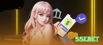 vestidopg APK Super v2.2.8 Screenshot 3 - 55ebet 🎰📉 Volatilidade baixa + grind longo: spins baratos com RTP alto — acumule small wins para lucro estável! 🛡️💰