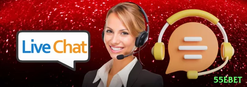 win6 Money Royal v5.6.9 Screenshot 1