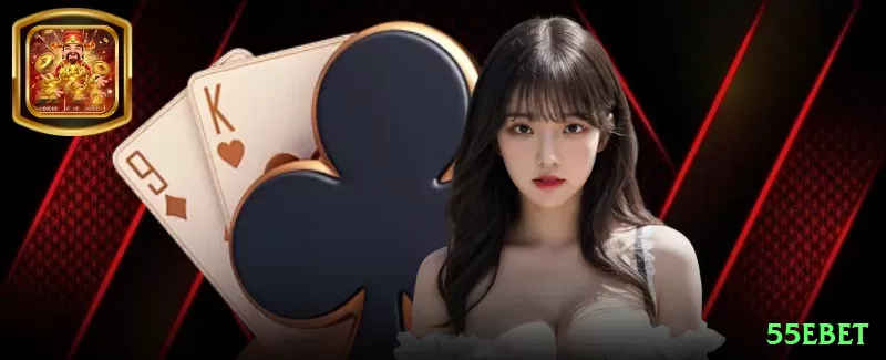 winqqq Supreme Jackpot Screenshot 1