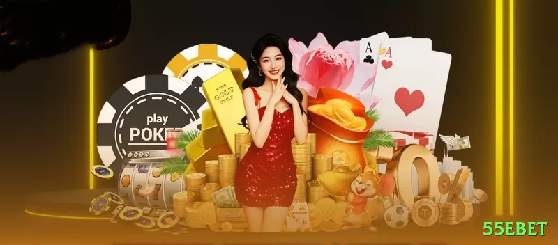 Screenshot - 55ebet ⚽💡 BTTS no HT + over 1.5 FT: combine em jogos com gols cedo — odds compostas pagam muito em ligas goleadoras! 🔥💵