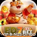 ira777 VIP - bônus diário - 55ebet 💣🔥 Mines App estratégia secreta 5-7 minas: download + R grátis — revele tiles com cash out 100x+ e veja sua banca explodir em minutos, risco baixo, prêmio alto no bolso! ✨🤑
