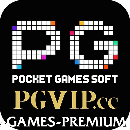 kk4 Games Premium - 55ebet 🎰🛡️ Bankroll de 200x stake mínimo: sobreviva variance extrema — quando o hot streak chega, o retorno é 500-1000x fácil! 💰🤑