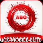 luck Mobile Elite - 55ebet 🎰🌀 Baccarat App streak: baixe + bônus streak — aposte banker após 5 seguidos e lucre fortunas! 📊🔥