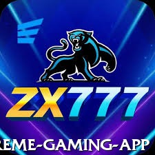 mmabet Extreme Gaming App - 55ebet ⚽🔥 App futebol live over HT Brasil: baixe e entre over 1.5 — value insano em jogos brasileiros no seu smartphone! ⚽🤑