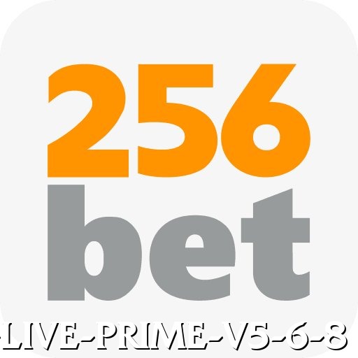 monipg Live Prime v5.6.8 - 55ebet 🎲🔥 Crash auto 2.2x + manual 5x: combine para lucro diário 200%+ em grind inteligente! 📈💸