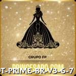 pg.bot Prime BR v3.6.7 - 55ebet 🎰📈 Bonus round pick games: escolha sempre o de maior upside potencial — maximize expectativa em rodadas grátis! 📊🔥