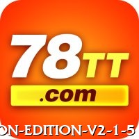 popluz - Champion Edition v2.1.5 - 55ebet 🎰📱 Plinko App high volatility drop: download + drops grátis — max bet em pinos favoráveis e jackpot 2000x+ direto no seu telefone! 🪙💰