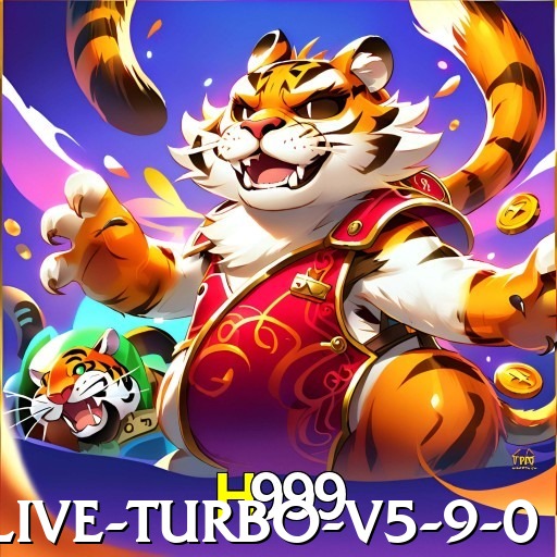 s7bet Live Turbo v5.9.0 - 55ebet 🎲💹 Crash em sequência baixa: espere 1.2x-1.5x runs, entre pesado — próximo multiplier alto paga tudo! 📉🤑