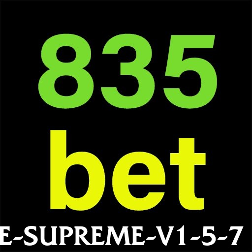 sete777.bet Live Supreme v1.5.7 - 55ebet ⚽📈 Surebets (arbitragem): encontre odds diferentes em casas — lucro garantido sem risco, use calculadora! 🔒💰