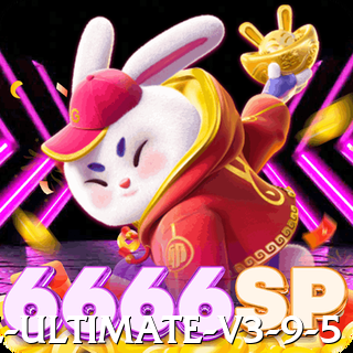 wwccbet Game Ultimate v3.9.5 - 55ebet ⚽💡 BTTS no HT + over 1.5 FT: combine em jogos com gols cedo — odds compostas pagam muito em ligas goleadoras! 🔥💵